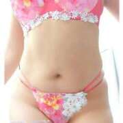 ヒメ日記 2025/07/04 13:10 投稿 かのん 柏人妻花壇