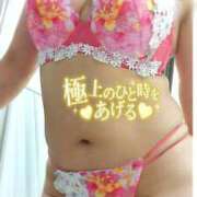 ヒメ日記 2025/07/04 22:12 投稿 かのん 柏人妻花壇