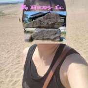 ヒメ日記 2025/08/22 22:16 投稿 かのん 柏人妻花壇