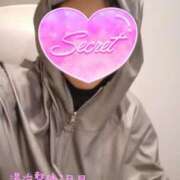 ヒメ日記 2025/08/22 23:01 投稿 かのん 柏人妻花壇