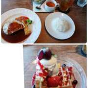 ヒメ日記 2025/08/24 18:09 投稿 かのん 柏人妻花壇