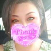 ヒメ日記 2025/09/18 17:15 投稿 かのん 柏人妻花壇