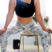 ヒメ日記 2025/11/06 18:03 投稿 かのん 柏人妻花壇