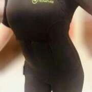 かのん 【10/21日EMSトレーニング＆ホットヨガ奮闘日記】 柏人妻花壇