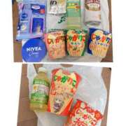 ヒメ日記 2025/01/30 00:58 投稿 ノエル ドMなバニーちゃん大宮店