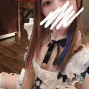 ヒメ日記 2025/01/30 12:15 投稿 ノエル ドMなバニーちゃん大宮店