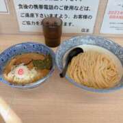 ヒメ日記 2025/01/31 19:03 投稿 ノエル ドMなバニーちゃん大宮店