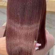 ヒメ日記 2025/02/20 23:50 投稿 ノエル ドMなバニーちゃん大宮店