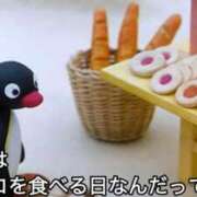 ヒメ日記 2025/02/21 15:56 投稿 ノエル ドMなバニーちゃん大宮店