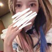 ノエル 🐸 ドMなバニーちゃん大宮店