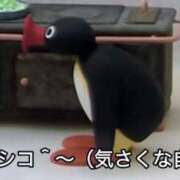 ノエル GW前にやってきた🎶 ドMなバニーちゃん大宮店