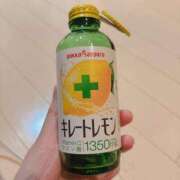 ノエル 🐸 ドMなバニーちゃん大宮店