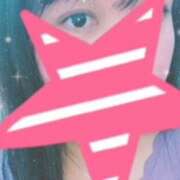 ヒメ日記 2025/01/24 18:46 投稿 時任 熟女の風俗最終章 新横浜店