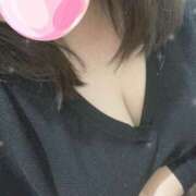 ヒメ日記 2025/01/25 07:16 投稿 時任 熟女の風俗最終章 新横浜店