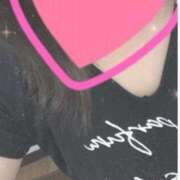 ヒメ日記 2025/01/29 17:46 投稿 時任 熟女の風俗最終章 新横浜店