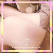 ヒメ日記 2025/01/30 10:47 投稿 時任 熟女の風俗最終章 新横浜店