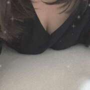 ヒメ日記 2025/02/01 07:26 投稿 時任 熟女の風俗最終章 新横浜店