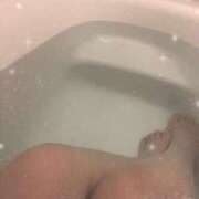 ヒメ日記 2025/02/03 08:26 投稿 時任 熟女の風俗最終章 新横浜店