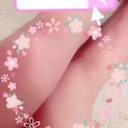 ヒメ日記 2025/02/08 17:56 投稿 時任 熟女の風俗最終章 新横浜店