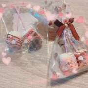 ヒメ日記 2025/02/11 18:56 投稿 時任 熟女の風俗最終章 新横浜店