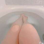 ヒメ日記 2025/02/14 07:36 投稿 時任 熟女の風俗最終章 新横浜店