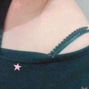 ヒメ日記 2025/02/16 17:27 投稿 時任 熟女の風俗最終章 新横浜店