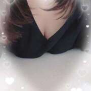 ヒメ日記 2025/02/26 09:56 投稿 時任 熟女の風俗最終章 新横浜店