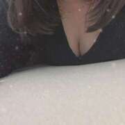 ヒメ日記 2025/03/10 10:46 投稿 時任 熟女の風俗最終章 新横浜店