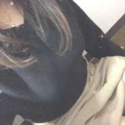 ヒメ日記 2025/03/24 19:23 投稿 時任 熟女の風俗最終章 新横浜店