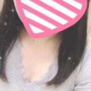 ヒメ日記 2025/03/25 15:06 投稿 時任 熟女の風俗最終章 新横浜店