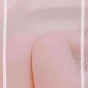 ヒメ日記 2025/03/26 10:57 投稿 時任 熟女の風俗最終章 新横浜店