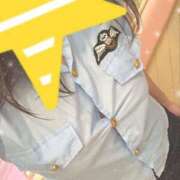 ヒメ日記 2025/04/01 17:46 投稿 時任 熟女の風俗最終章 新横浜店