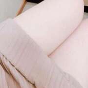 ヒメ日記 2025/04/05 18:04 投稿 時任 熟女の風俗最終章 新横浜店