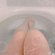 ヒメ日記 2025/04/29 07:36 投稿 時任 熟女の風俗最終章 新横浜店