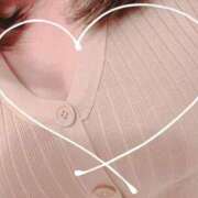 ヒメ日記 2025/05/03 12:08 投稿 時任 熟女の風俗最終章 新横浜店