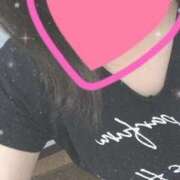 ヒメ日記 2025/05/25 08:16 投稿 時任 熟女の風俗最終章 新横浜店