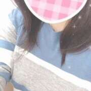 ヒメ日記 2025/05/31 11:46 投稿 時任 熟女の風俗最終章 新横浜店