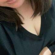 ヒメ日記 2025/06/04 09:22 投稿 時任 熟女の風俗最終章 新横浜店