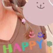 ヒメ日記 2025/06/17 07:46 投稿 時任 熟女の風俗最終章 新横浜店