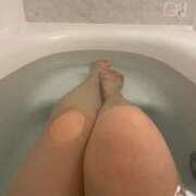 ヒメ日記 2025/06/19 07:46 投稿 時任 熟女の風俗最終章 新横浜店