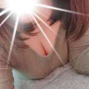 ヒメ日記 2025/06/23 13:52 投稿 時任 熟女の風俗最終章 新横浜店