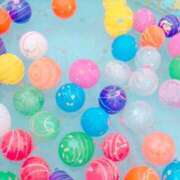 ヒメ日記 2025/08/03 10:56 投稿 時任 熟女の風俗最終章 新横浜店