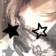 時任 こんばんは♪♪ 熟女の風俗最終章 新横浜店