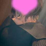 ヒメ日記 2025/01/23 20:04 投稿 すみれ Remote Spa Premium(リモートスパプレミアム)