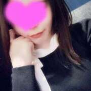 ヒメ日記 2025/02/01 02:46 投稿 すみれ Remote Spa Premium(リモートスパプレミアム)