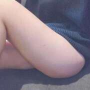 ヒメ日記 2025/02/16 13:24 投稿 すみれ Remote Spa Premium(リモートスパプレミアム)