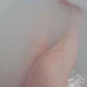 ヒメ日記 2025/02/16 23:21 投稿 すみれ Remote Spa Premium(リモートスパプレミアム)