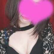 ヒメ日記 2025/03/11 18:51 投稿 すみれ Remote Spa Premium(リモートスパプレミアム)