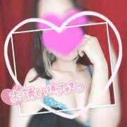 ヒメ日記 2025/03/13 18:20 投稿 すみれ Remote Spa Premium(リモートスパプレミアム)