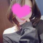 ヒメ日記 2025/05/14 19:14 投稿 すみれ Remote Spa Premium(リモートスパプレミアム)